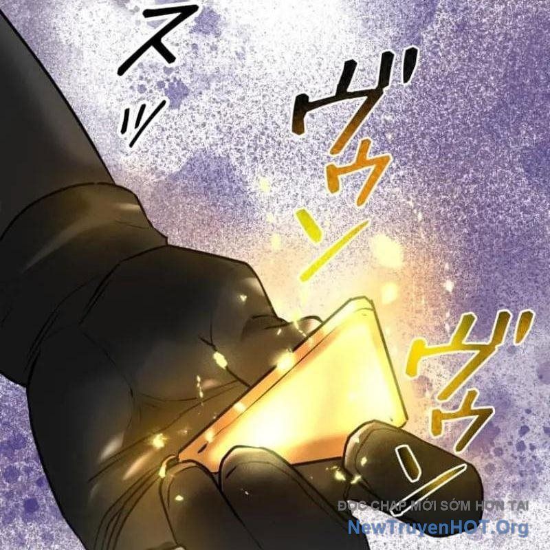 Chinh Phục Hầm Ngục Bằng Sao Chép Và Dán! Chapter 50 - Trang 2