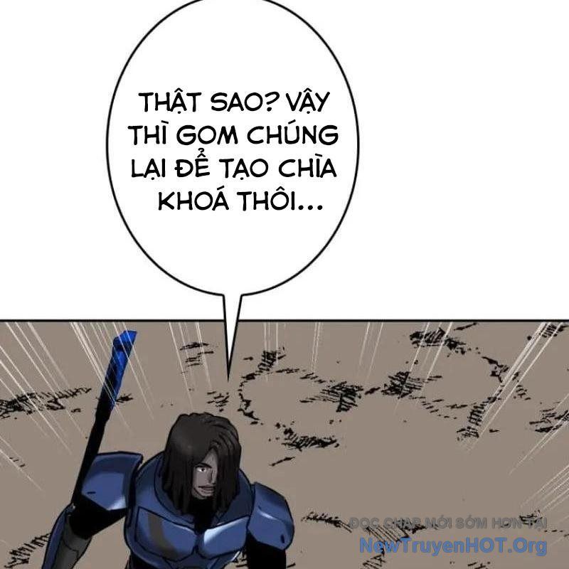 Chinh Phục Hầm Ngục Bằng Sao Chép Và Dán! Chapter 50 - Trang 2