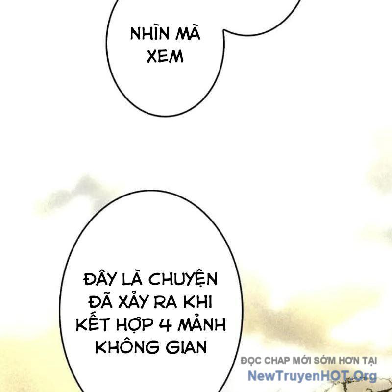 Chinh Phục Hầm Ngục Bằng Sao Chép Và Dán! Chapter 50 - Trang 2