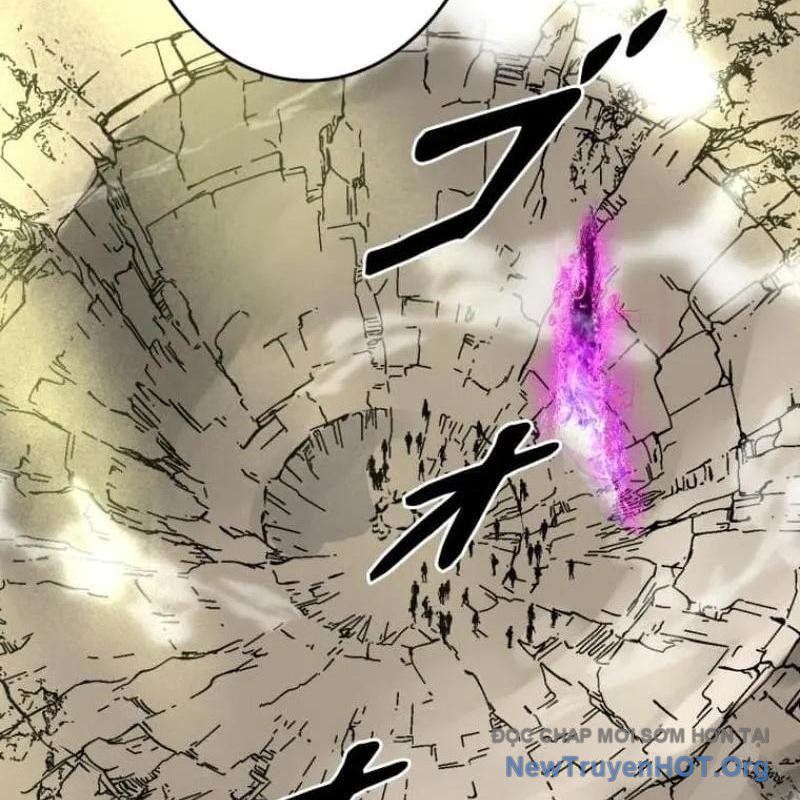 Chinh Phục Hầm Ngục Bằng Sao Chép Và Dán! Chapter 50 - Trang 2