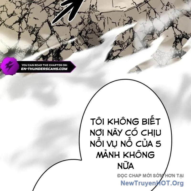 Chinh Phục Hầm Ngục Bằng Sao Chép Và Dán! Chapter 50 - Trang 2