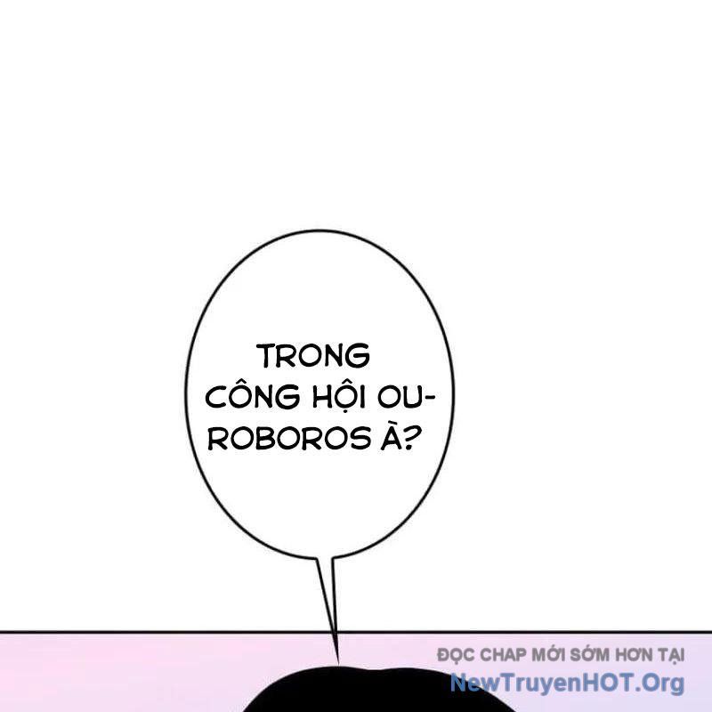 Chinh Phục Hầm Ngục Bằng Sao Chép Và Dán! Chapter 50 - Trang 2