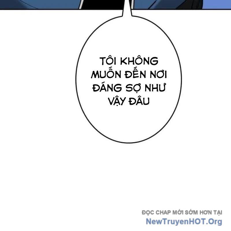 Chinh Phục Hầm Ngục Bằng Sao Chép Và Dán! Chapter 50 - Trang 2