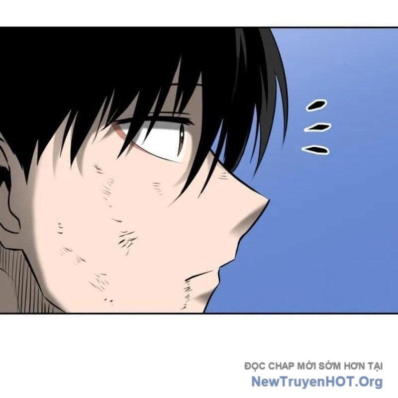 Chinh Phục Hầm Ngục Bằng Sao Chép Và Dán! Chapter 50 - Trang 2