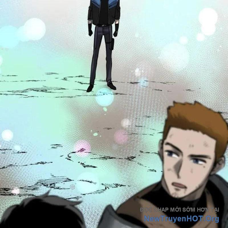 Chinh Phục Hầm Ngục Bằng Sao Chép Và Dán! Chapter 50 - Trang 2