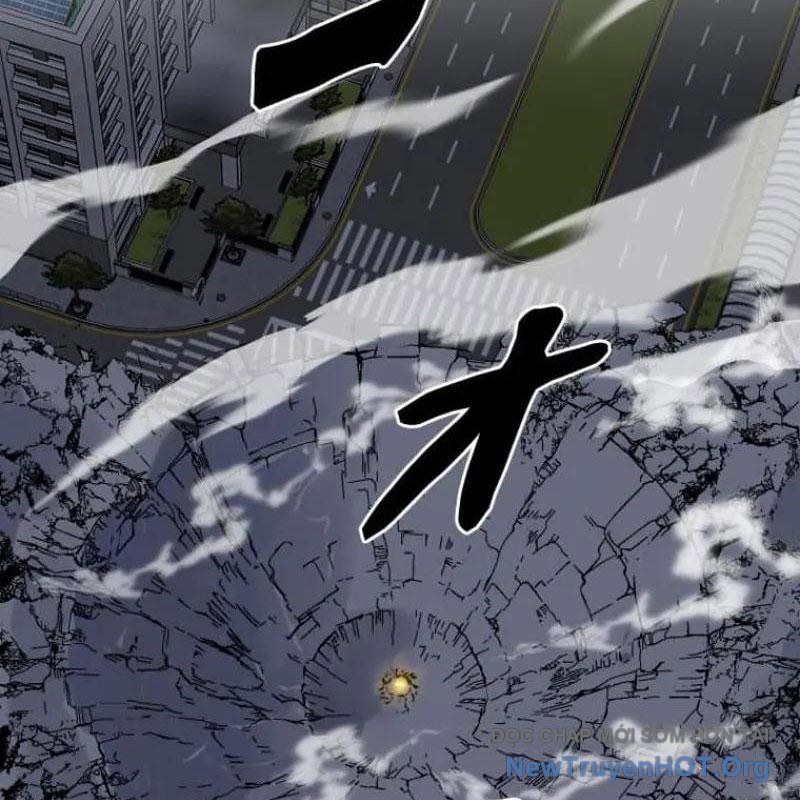 Chinh Phục Hầm Ngục Bằng Sao Chép Và Dán! Chapter 50 - Trang 2