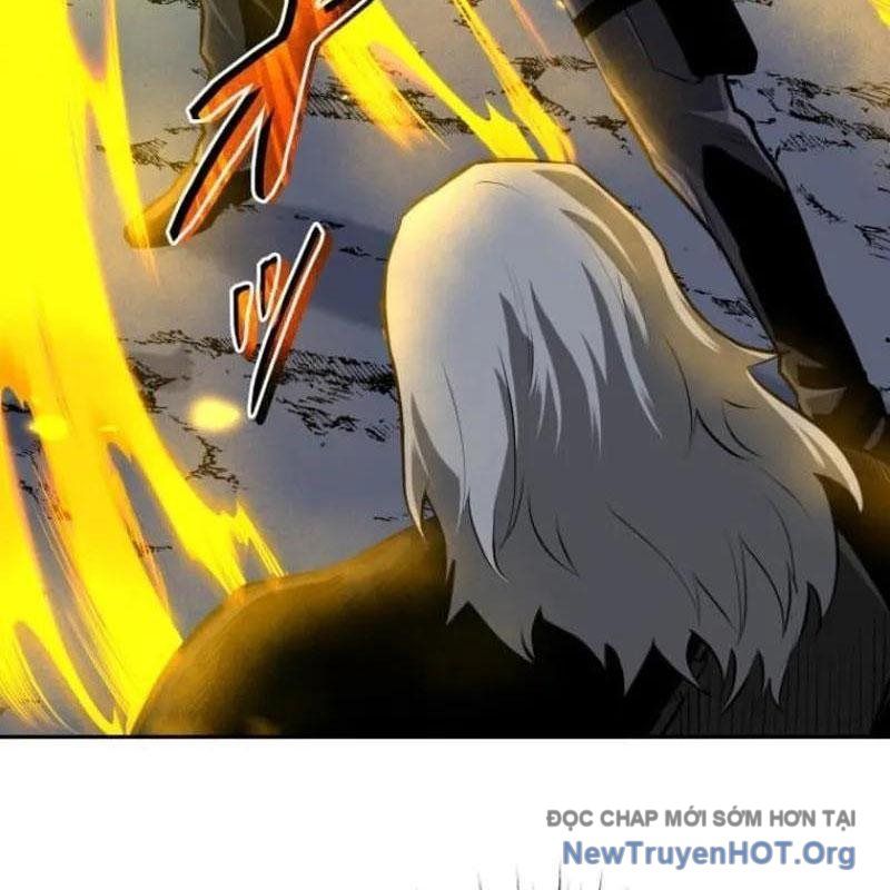 Chinh Phục Hầm Ngục Bằng Sao Chép Và Dán! Chapter 50 - Trang 2