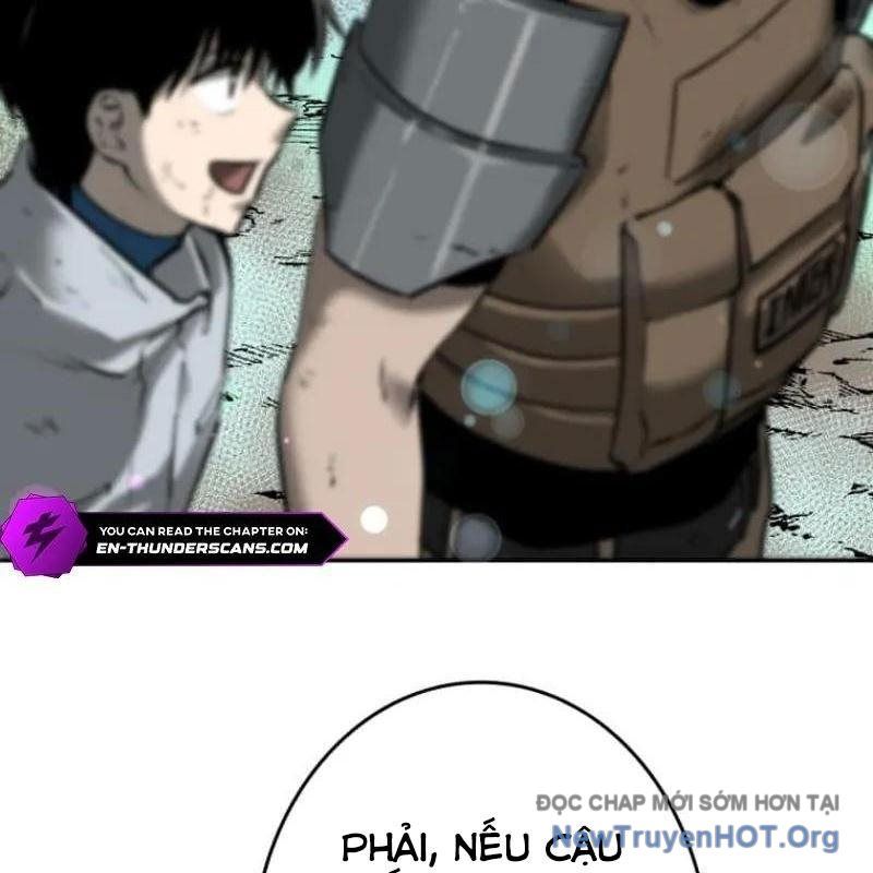 Chinh Phục Hầm Ngục Bằng Sao Chép Và Dán! Chapter 50 - Trang 2