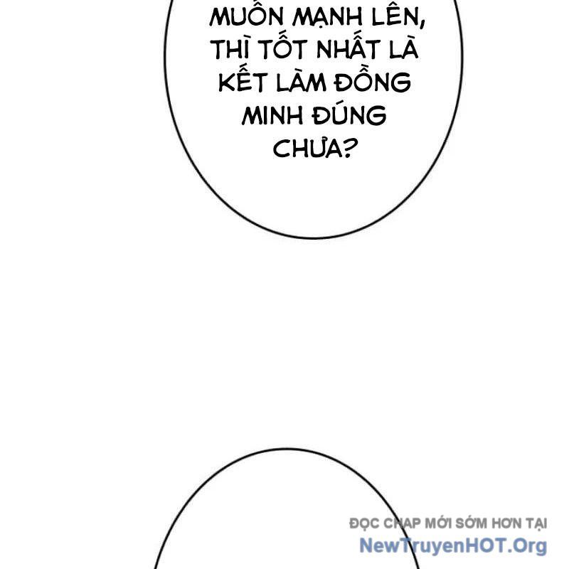 Chinh Phục Hầm Ngục Bằng Sao Chép Và Dán! Chapter 50 - Trang 2