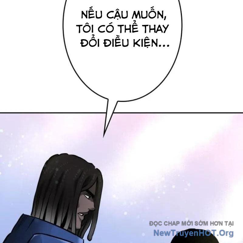 Chinh Phục Hầm Ngục Bằng Sao Chép Và Dán! Chapter 50 - Trang 2