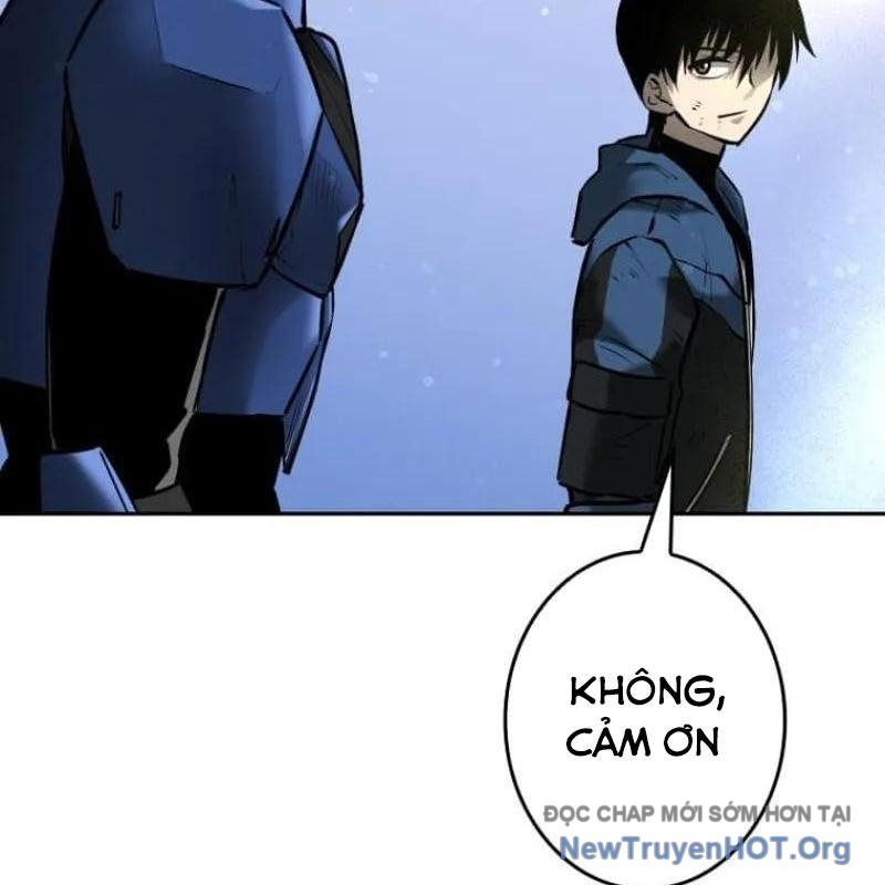 Chinh Phục Hầm Ngục Bằng Sao Chép Và Dán! Chapter 50 - Trang 2