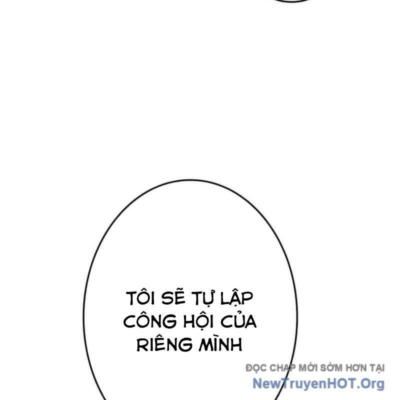 Chinh Phục Hầm Ngục Bằng Sao Chép Và Dán! Chapter 50 - Trang 2