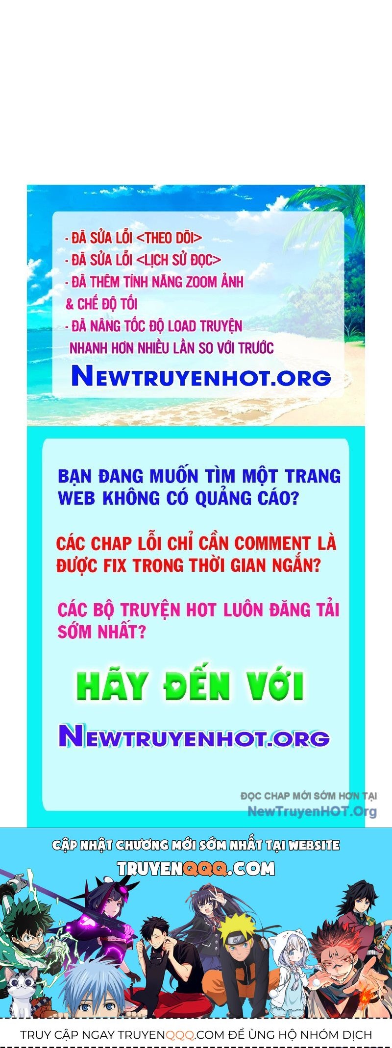 Chinh Phục Hầm Ngục Bằng Sao Chép Và Dán! Chapter 50 - Trang 2