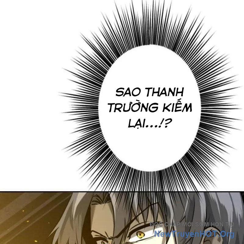 Chinh Phục Hầm Ngục Bằng Sao Chép Và Dán! Chapter 50 - Trang 2