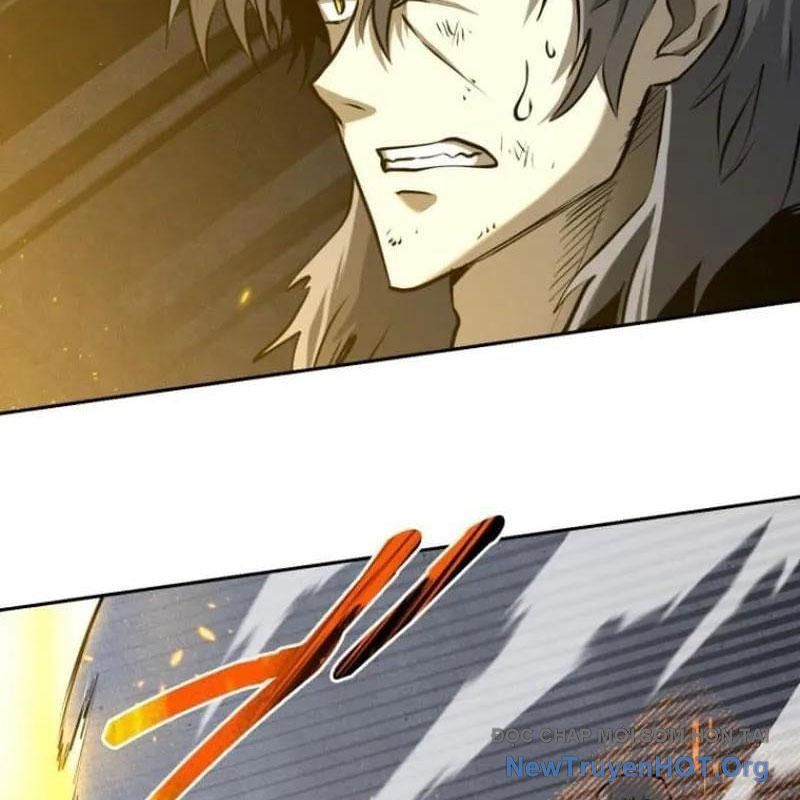 Chinh Phục Hầm Ngục Bằng Sao Chép Và Dán! Chapter 50 - Trang 2