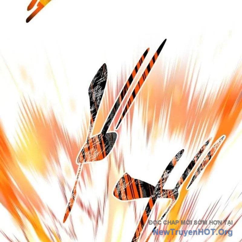 Chinh Phục Hầm Ngục Bằng Sao Chép Và Dán! Chapter 50 - Trang 2