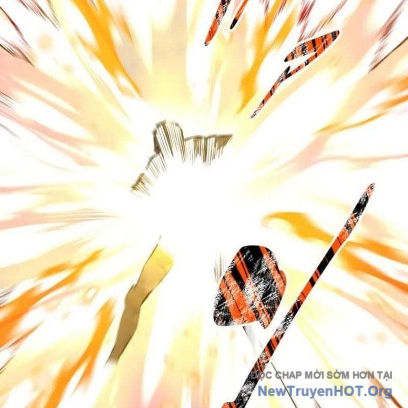 Chinh Phục Hầm Ngục Bằng Sao Chép Và Dán! Chapter 50 - Trang 2