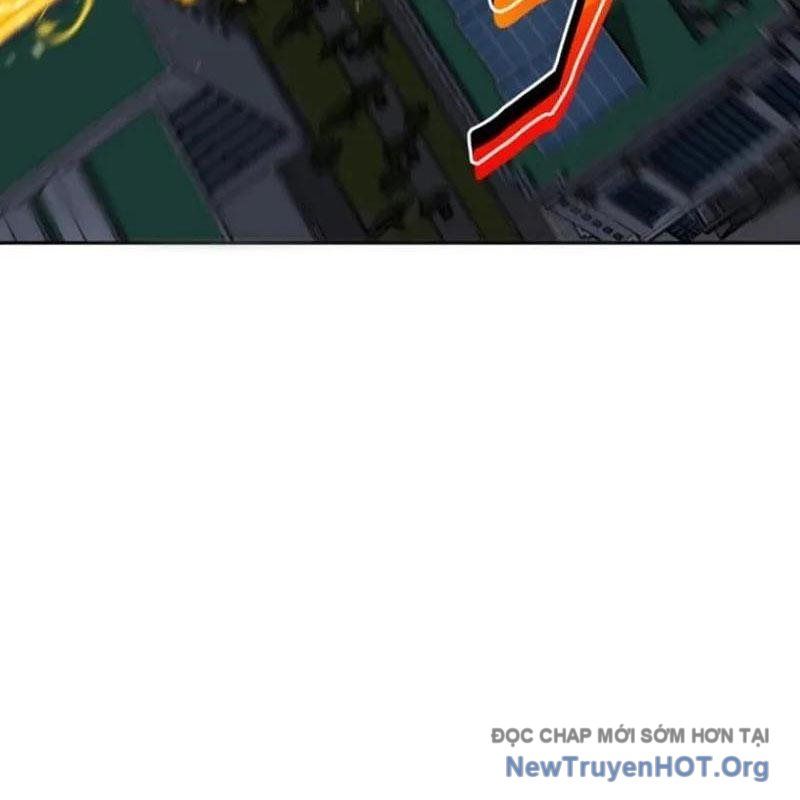 Chinh Phục Hầm Ngục Bằng Sao Chép Và Dán! Chapter 50 - Trang 2