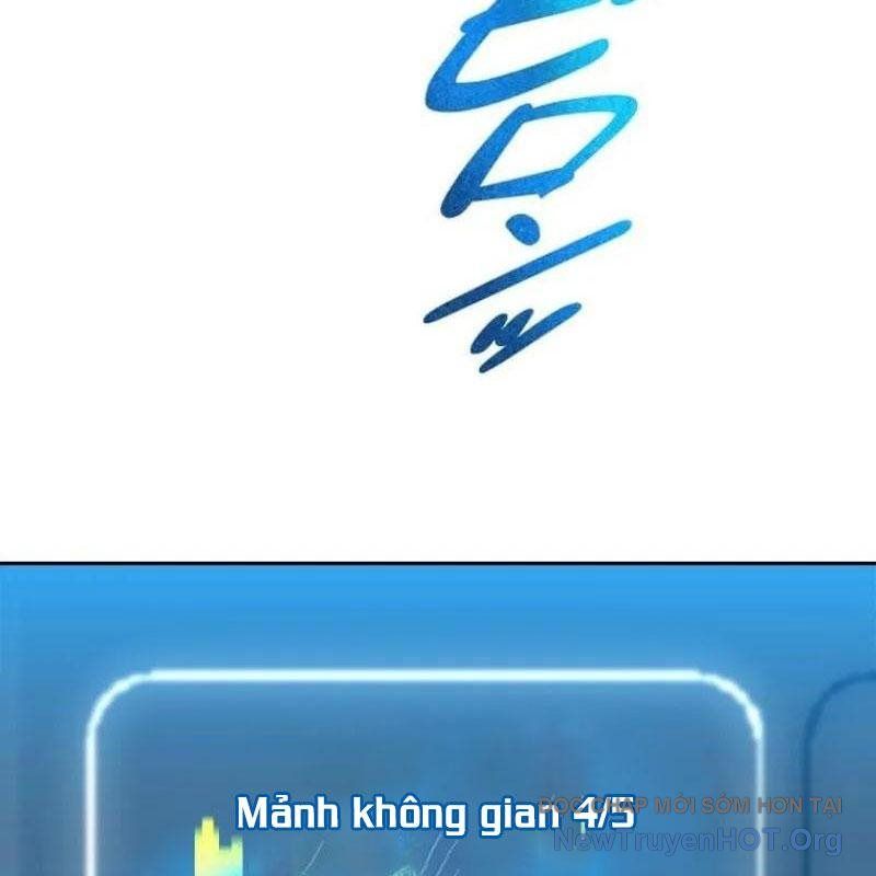 Chinh Phục Hầm Ngục Bằng Sao Chép Và Dán! Chapter 50 - Trang 2