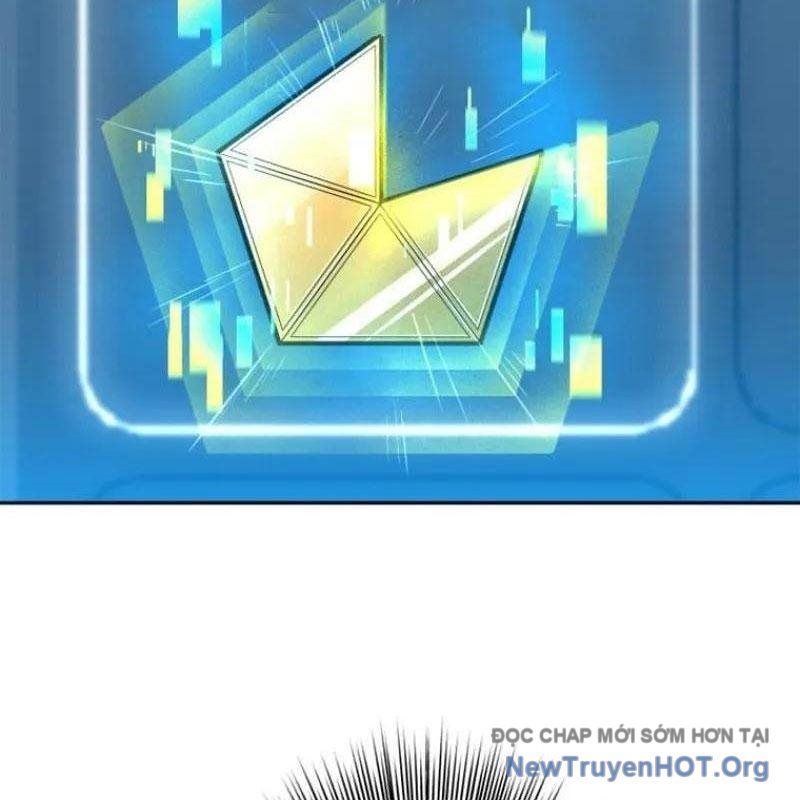 Chinh Phục Hầm Ngục Bằng Sao Chép Và Dán! Chapter 50 - Trang 2