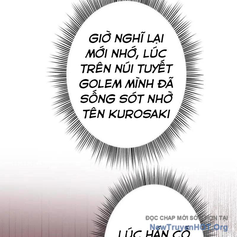 Chinh Phục Hầm Ngục Bằng Sao Chép Và Dán! Chapter 50 - Trang 2