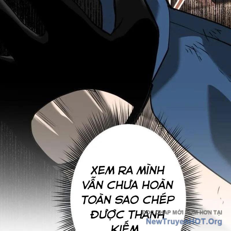 Chinh Phục Hầm Ngục Bằng Sao Chép Và Dán! Chapter 50 - Trang 2