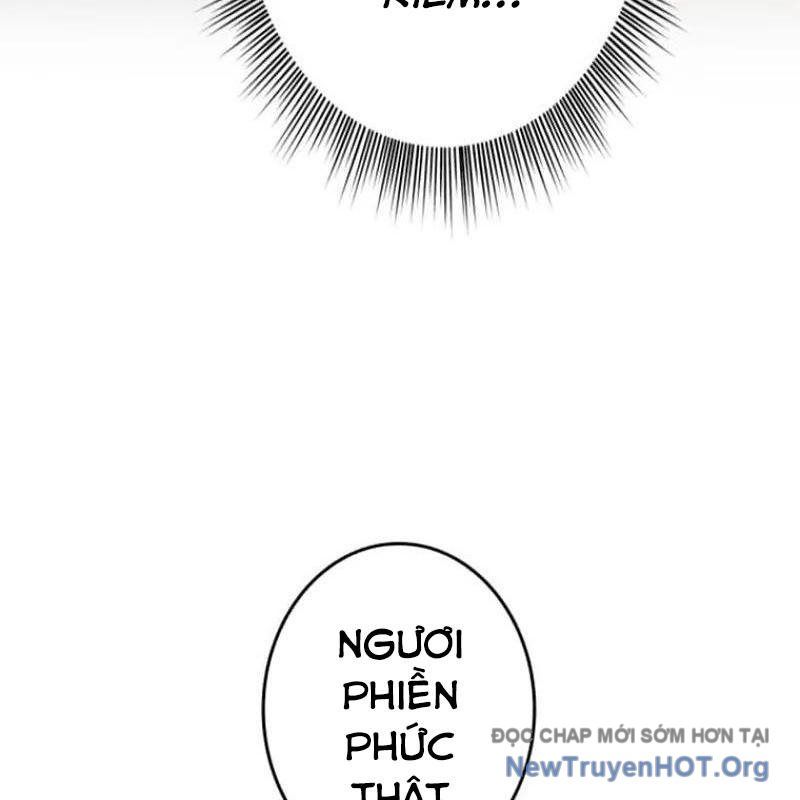 Chinh Phục Hầm Ngục Bằng Sao Chép Và Dán! Chapter 50 - Trang 2