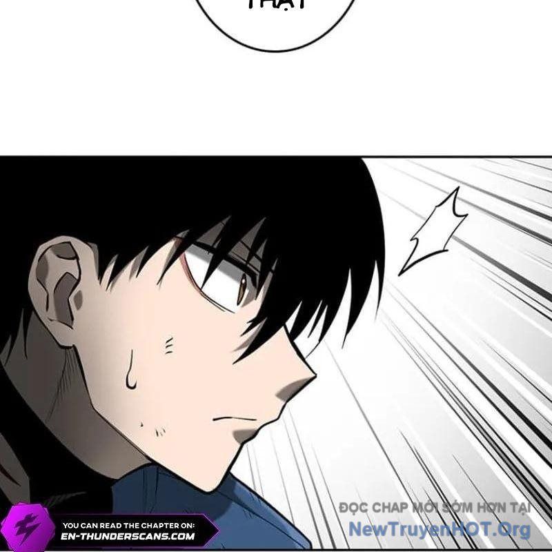 Chinh Phục Hầm Ngục Bằng Sao Chép Và Dán! Chapter 50 - Trang 2