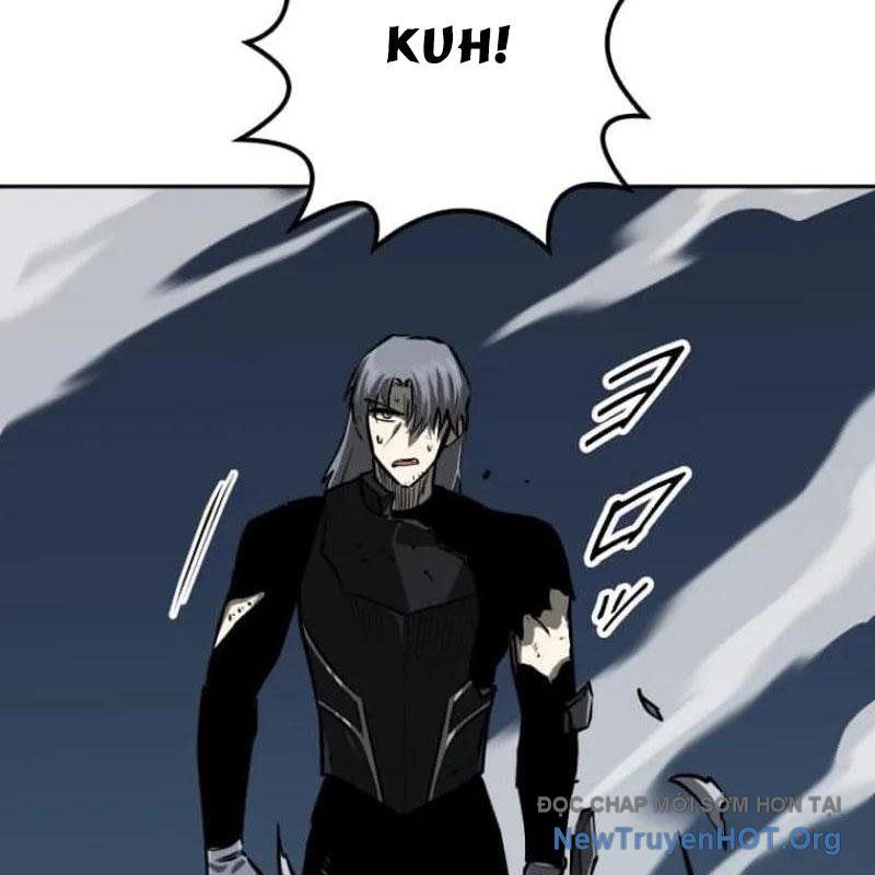 Chinh Phục Hầm Ngục Bằng Sao Chép Và Dán! Chapter 50 - Trang 2