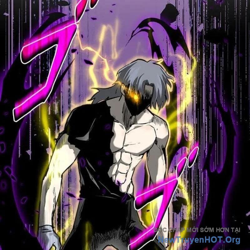 Chinh Phục Hầm Ngục Bằng Sao Chép Và Dán! Chapter 50 - Trang 2