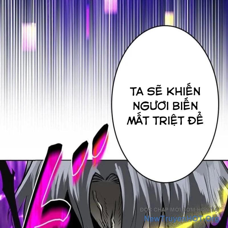 Chinh Phục Hầm Ngục Bằng Sao Chép Và Dán! Chapter 50 - Trang 2