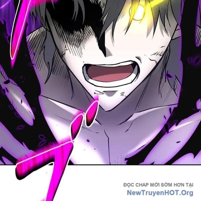 Chinh Phục Hầm Ngục Bằng Sao Chép Và Dán! Chapter 50 - Trang 2