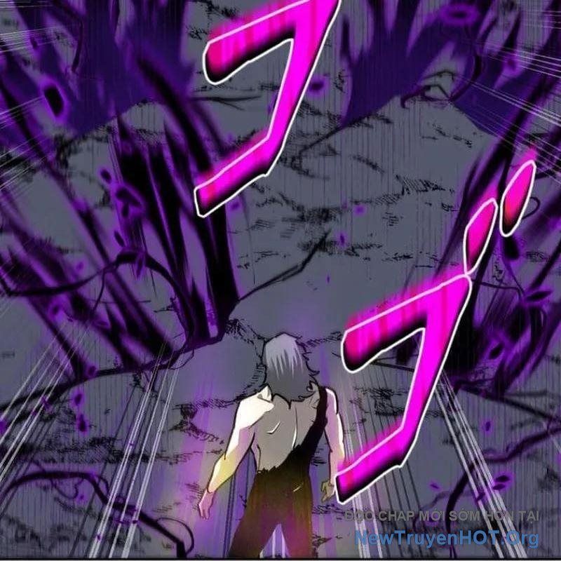 Chinh Phục Hầm Ngục Bằng Sao Chép Và Dán! Chapter 50 - Trang 2