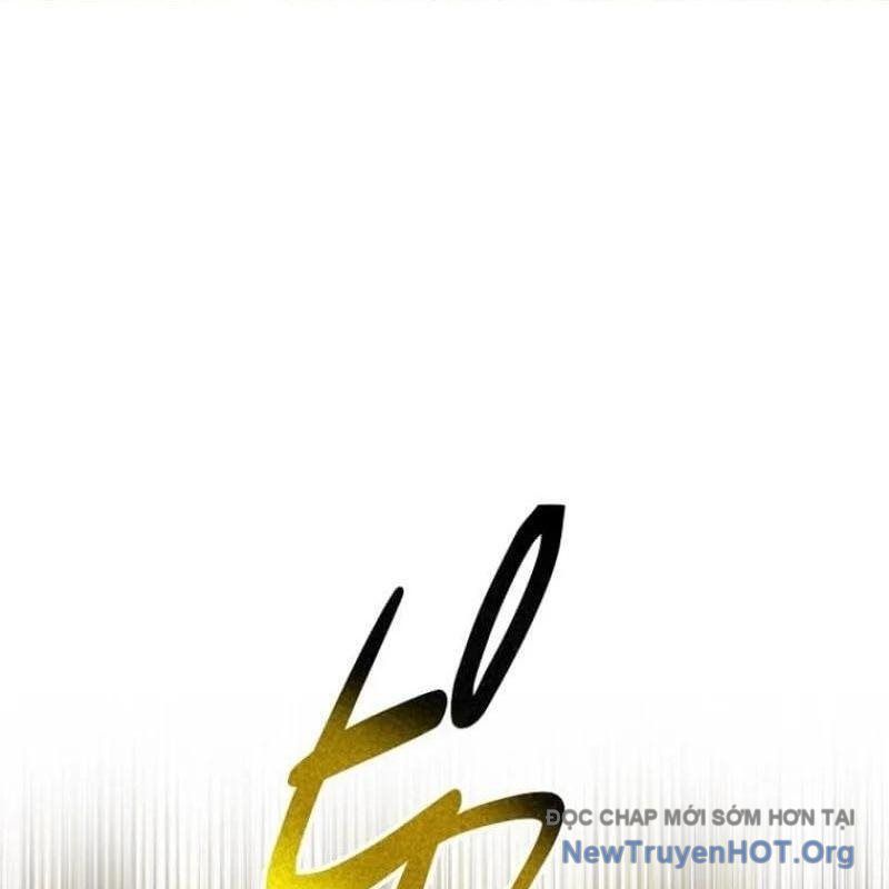 Chinh Phục Hầm Ngục Bằng Sao Chép Và Dán! Chapter 50 - Trang 2