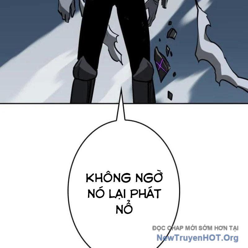 Chinh Phục Hầm Ngục Bằng Sao Chép Và Dán! Chapter 50 - Trang 2