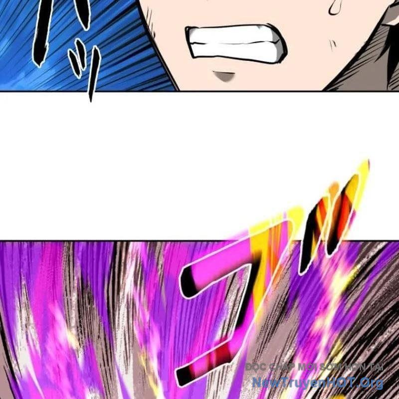 Chinh Phục Hầm Ngục Bằng Sao Chép Và Dán! Chapter 50 - Trang 2