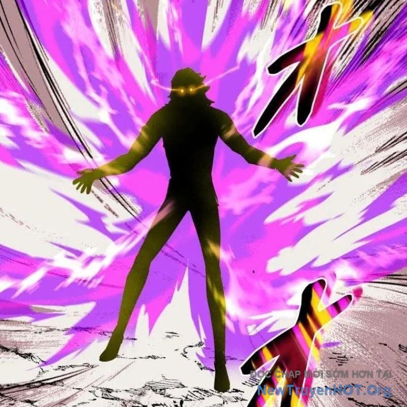 Chinh Phục Hầm Ngục Bằng Sao Chép Và Dán! Chapter 50 - Trang 2