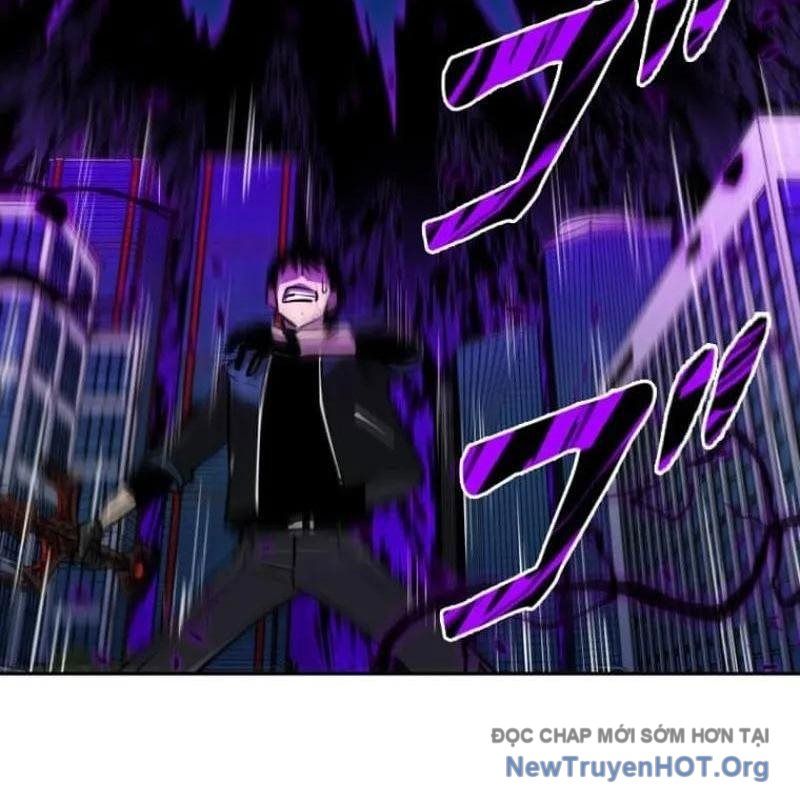 Chinh Phục Hầm Ngục Bằng Sao Chép Và Dán! Chapter 50 - Trang 2