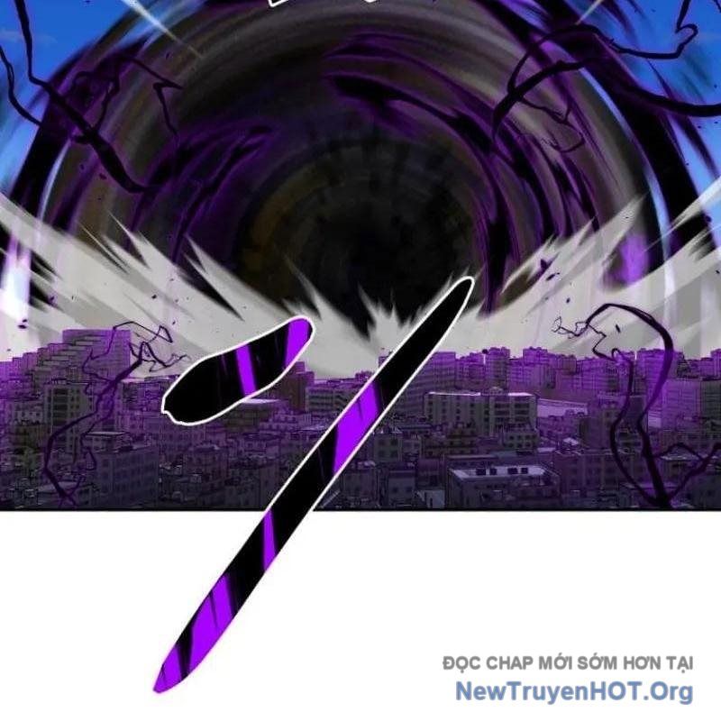 Chinh Phục Hầm Ngục Bằng Sao Chép Và Dán! Chapter 50 - Trang 2