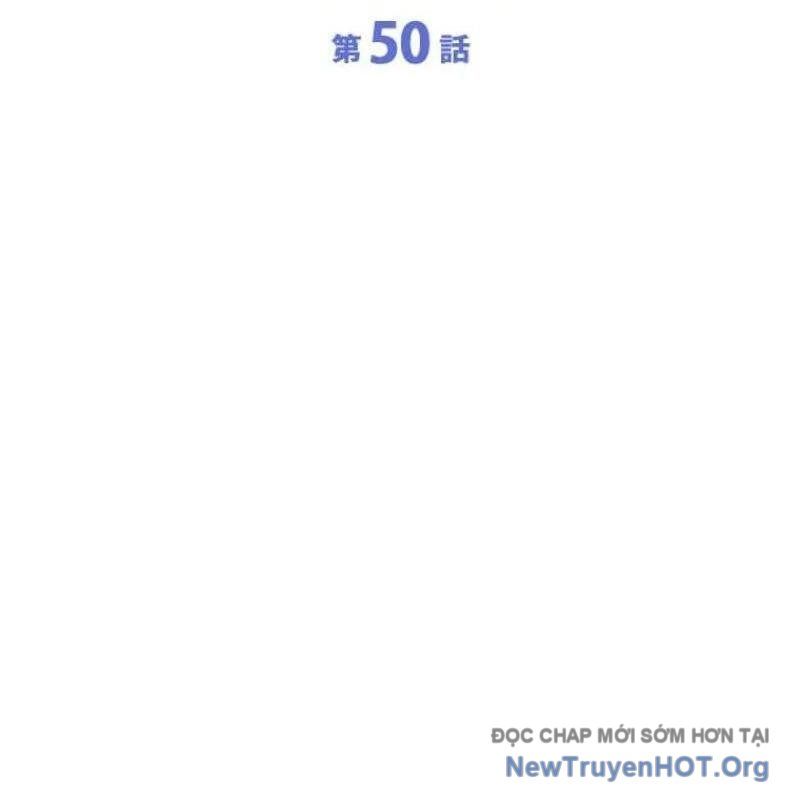 Chinh Phục Hầm Ngục Bằng Sao Chép Và Dán! Chapter 50 - Trang 2