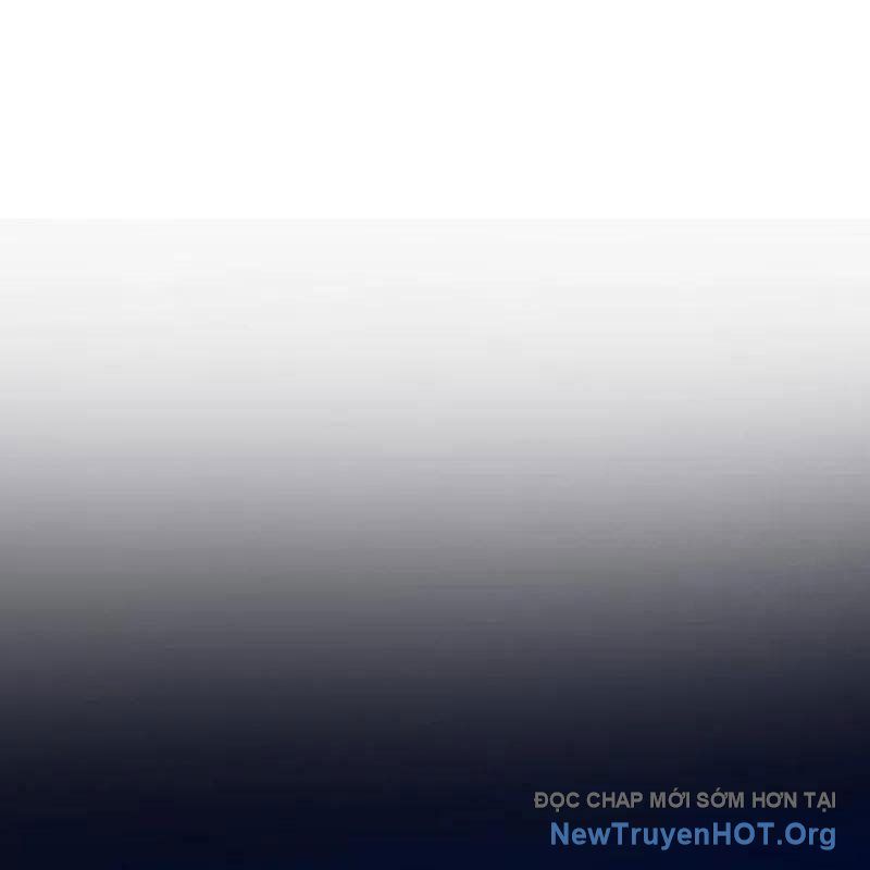 Chinh Phục Hầm Ngục Bằng Sao Chép Và Dán! Chapter 50 - Trang 2