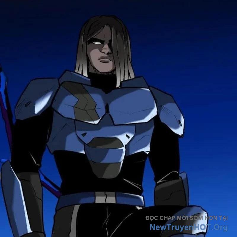 Chinh Phục Hầm Ngục Bằng Sao Chép Và Dán! Chapter 50 - Trang 2