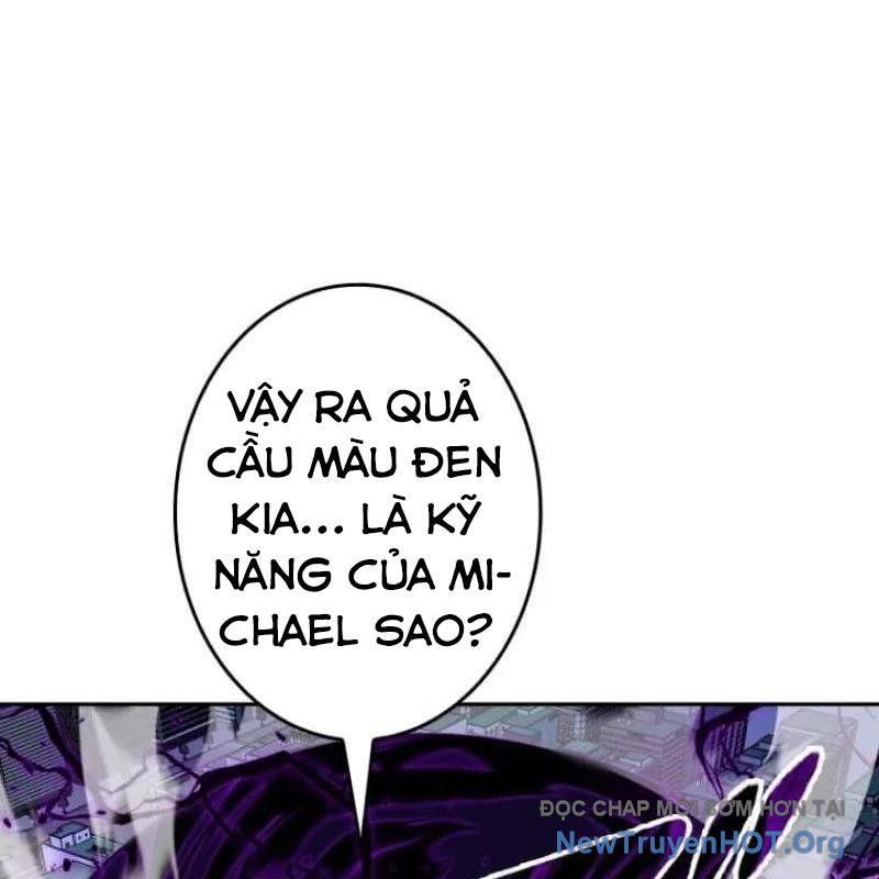 Chinh Phục Hầm Ngục Bằng Sao Chép Và Dán! Chapter 50 - Trang 2