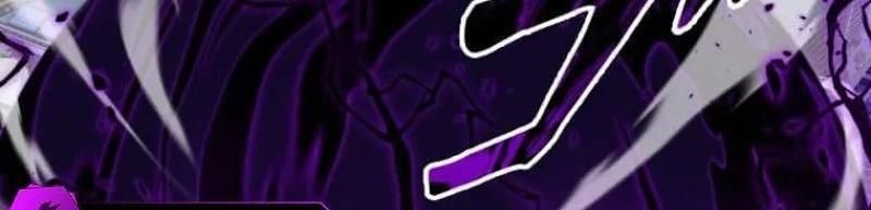 Chinh Phục Hầm Ngục Bằng Sao Chép Và Dán! Chapter 50 - Trang 2