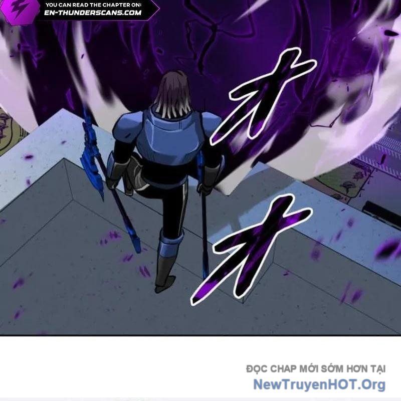 Chinh Phục Hầm Ngục Bằng Sao Chép Và Dán! Chapter 50 - Trang 2