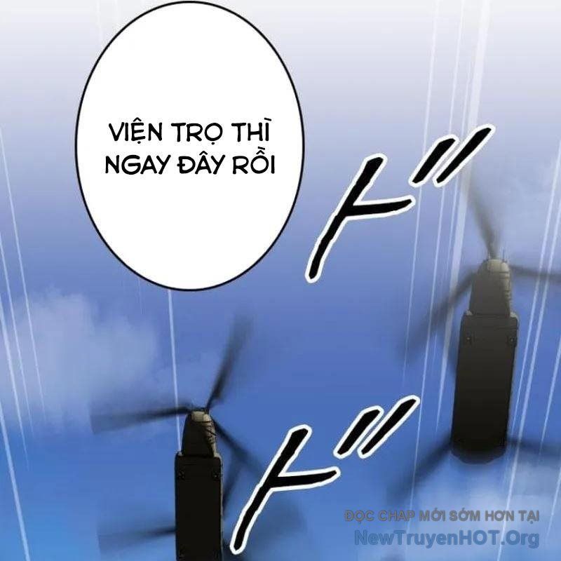 Chinh Phục Hầm Ngục Bằng Sao Chép Và Dán! Chapter 50 - Trang 2