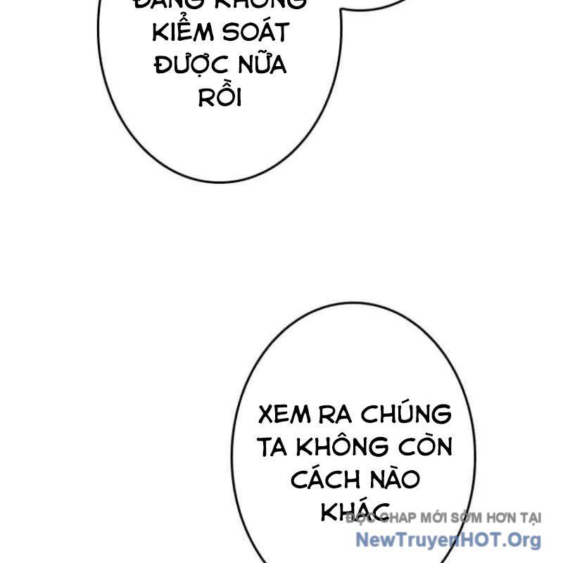 Chinh Phục Hầm Ngục Bằng Sao Chép Và Dán! Chapter 50 - Trang 2