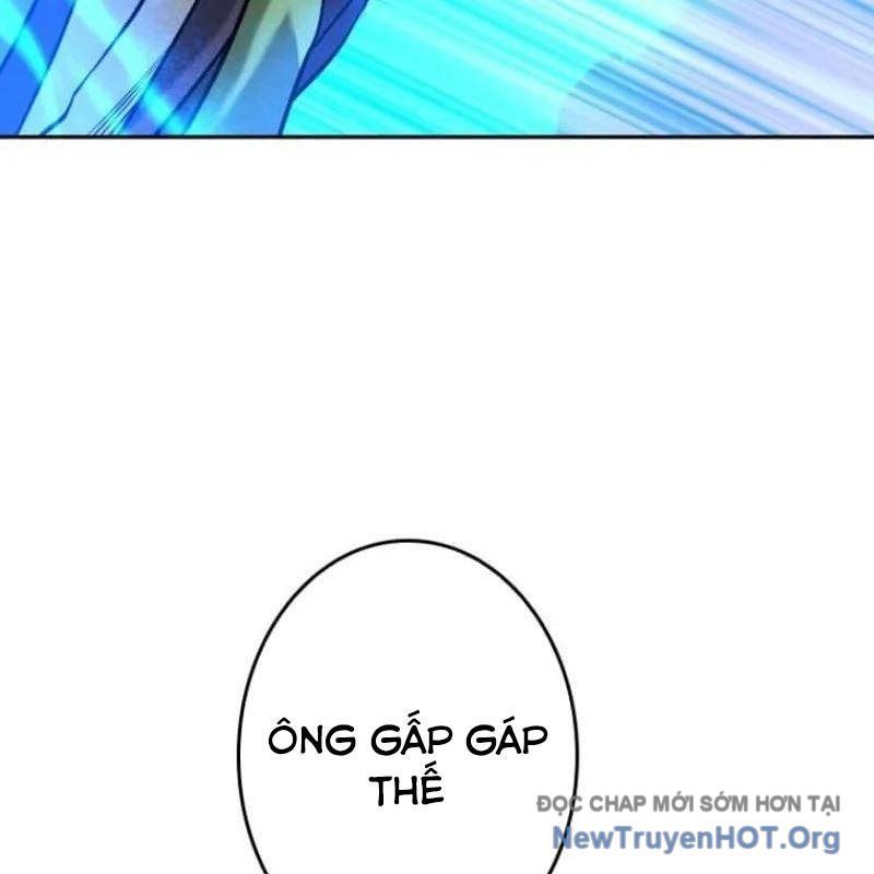 Chinh Phục Hầm Ngục Bằng Sao Chép Và Dán! Chapter 50 - Trang 2