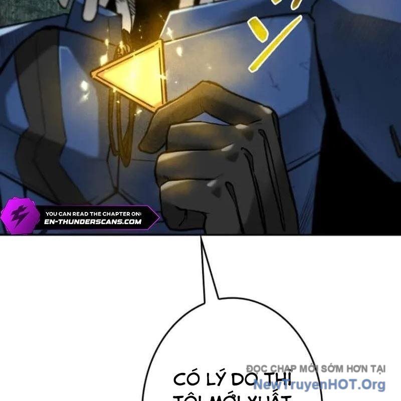 Chinh Phục Hầm Ngục Bằng Sao Chép Và Dán! Chapter 50 - Trang 2