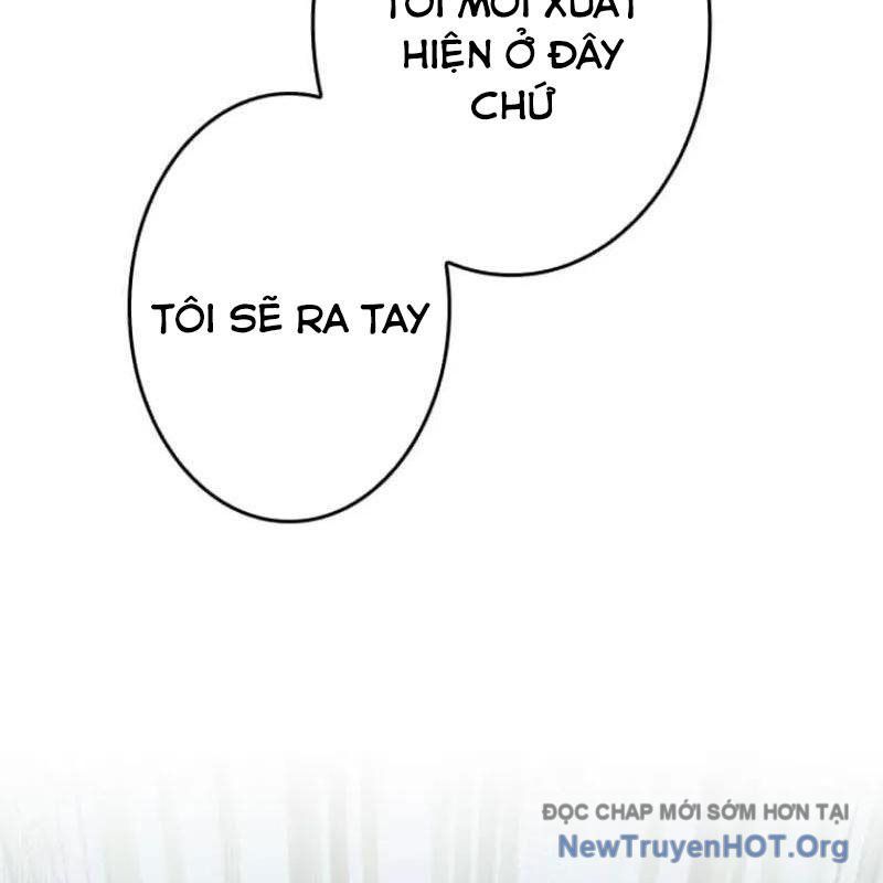 Chinh Phục Hầm Ngục Bằng Sao Chép Và Dán! Chapter 50 - Trang 2